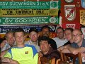 Calella 2010 140